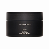 ミルラ & トンカ ボディ クレーム 200ml/6.7fl.oz ギフトボックス無