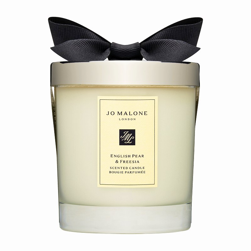 ジョーマローン イングリッシュ ペアー ＆ フリージア ホーム