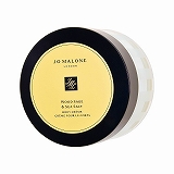 ウッド セージ ＆ シー ソルト ボディ クレーム 175ml 箱なし