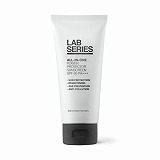 オールインワン パワー プロテクター サンスクリーン SPF50（PA+++） 100ml
