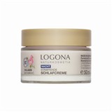 ファーミング ナイトクリーム 50ml 【数量限定激安】