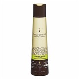 ナリッシングモイスチャーシャンプー 300ml