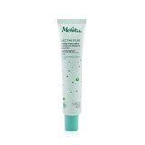 ネクターピュア マティファイングフルイド 40ml