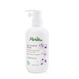 インティメイト ハイジーン ジェル 225ml