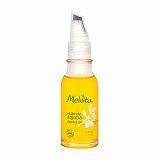 メルヴィータ ビオオイル ホホバオイル 50ml