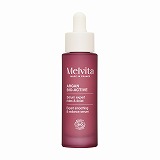 アルガン ビオアクティブ セラム 30ml