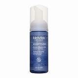 フラワーブーケ ラディアント クレンジング フォーム 150ml
