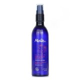 フラワーブーケ ゼラニウム フェーストナー 200ml