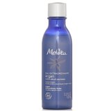 フラワーブーケ アルガン フェイストナー 100ml ユースフル セラムローション