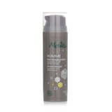 オム オールインワン フェイスミルクジェル 50ml 保湿・アフターシェーブ