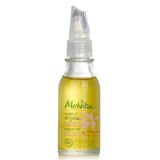 ビオオイル アルガンオイル ローズ 50ml ローズの香り