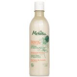 ダンドラフ シャンプー 200ml すべての髪型