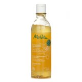 エッセンスビオ ジェントル シャンプー 200ml 乾燥した髪