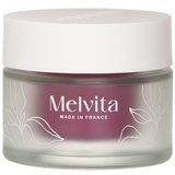 アルガン ビオアクティブ ナイトバーム 50ml
