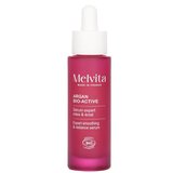 アルガン ビオアクティブ セラム 30ml