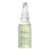 ビオオイル ボラージオイル 50ml