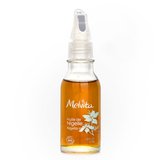 ビオオイル ニゲラオイル 50ml