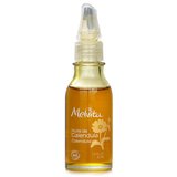 ビオオイル カレンデュラオイル 50ml