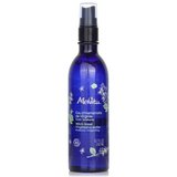 ウィッチ ヘーゼル ウォーター 200ml