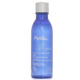 フラワーブーケ リリー フェイストナー 100ml