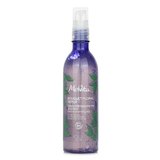 フラワーブーケ クレンジング＆ウォッシュ ジェリー 200ml