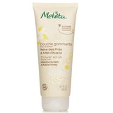 メドウスイート＆アカシャルハニーシャワースクラブ 200ml