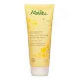 フラワー＆ハニー ジェルウォッシュ レモンフラワー＆ライムハニー 200ml