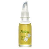 ビオオイル リリーオイル 50ml