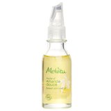 ビオオイル スイートアーモンドオイル 50ml