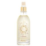 ロルビオ エンリッチド エクストラオイル 100ml