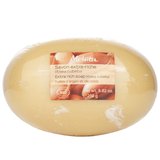 ビオソープ エクストラリッチ ウィズ アルガンオイル 250g