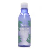フラワーブーケ アイメークアップ リムーバー  100ml