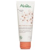 ハニーネクター ハンドクリーム 75ml