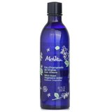 ウィッチ ヘーゼル ウォーター 200ml スプレーヘッドなし