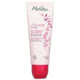 ロルロゼ オイルイン アイスジェル 100ml