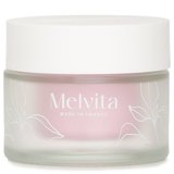 ソルスデローズ クリーム 50ml