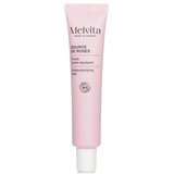 ソルスデローズ  フルイド 40ml