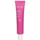 ソルスデローズ リバイタライジンク ナイトジェリー 40ml