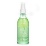 ロルベジタル ハイドレーティング ボディセラム 100ml