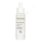 ネクターカルム STG セラム 30ml