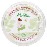 ユニバーサルクリーム ハニーフラワー 100ml