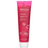 ロルロゼ オイルイン ピンクフィット ウォッシュスクラブ 150ml