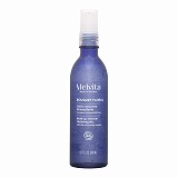 フラワーブーケ クレンジング ジェリー  200ml