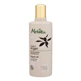 メルヴィータ ビオオイル アルガンオイル 125ml