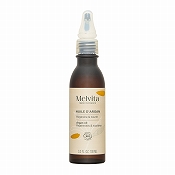 メルヴィータ ビオオイル アルガンオイル(リニューアルパッケージ) 100ml/3.3fl.oz.