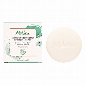 デトックス ソリッド シャンプー 55g/1.9oz.