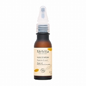 ビオオイル アルガンオイル(リニューアルパッケージ) 50ml/1.6fl.oz.