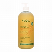 エクストラジェントル ファミリーシャンプー 1000ml/33.8fl.oz.