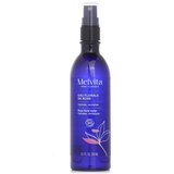 フラワーウォーター リセットミスト ローズ 200ml