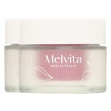 アルガン ビオアクティブ クリーム 50ml/1.7oz. x 2 2個セット